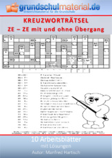 ZE-ZE_m+o_Ü.pdf